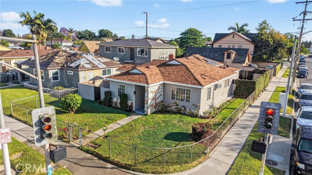 Detail Gallery Image 5 of 37 For 4049 Martin Luther King Jr, Lynwood,  CA 90262 - 3 Beds | 2 Baths