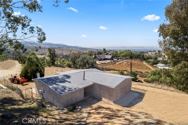 Detail Gallery Image 29 of 59 For 42345 De Portola Rd, Temecula,  CA 92592 - 4 Beds | 3 Baths