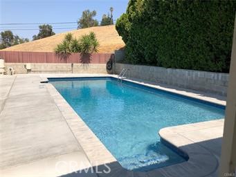 22436 Avenue San Luis photo 20