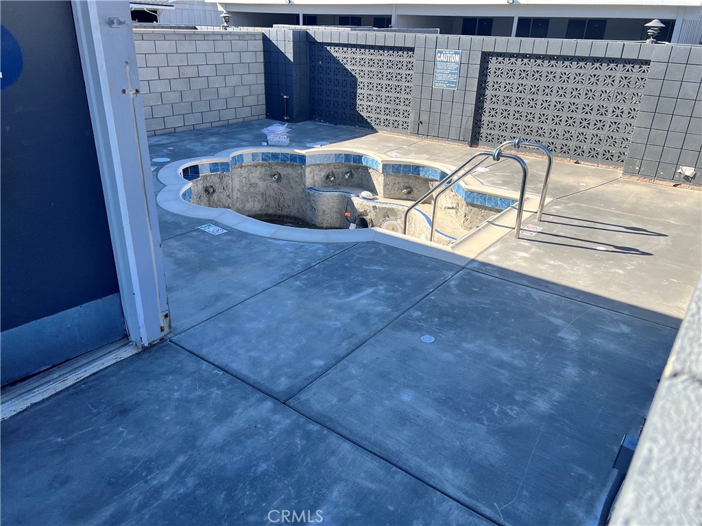 MLS #PW25147450 image #39