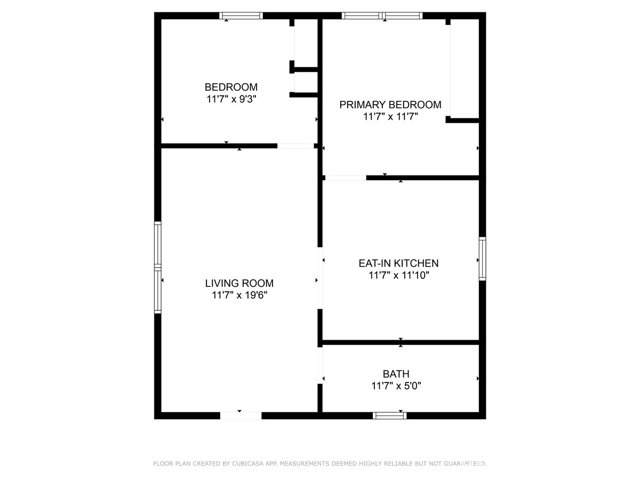 553 Well Road, Templeton CA: https://media.crmls.org/medias/310a9636-1d7f-428c-b85f-1baa6d5a70e1.png