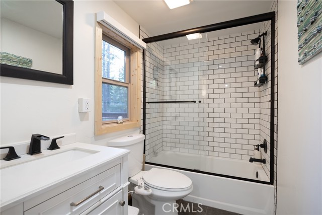 Detail Gallery Image 20 of 28 For 42721 Willow Ave, Big Bear Lake,  CA 92315 - 3 Beds | 1 Baths