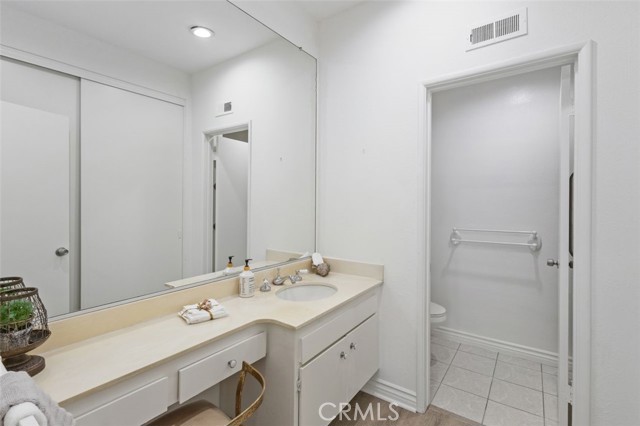 Detail Gallery Image 10 of 46 For 1691 Green Meadow Ave, Tustin,  CA 92780 - 6 Beds | 4 Baths