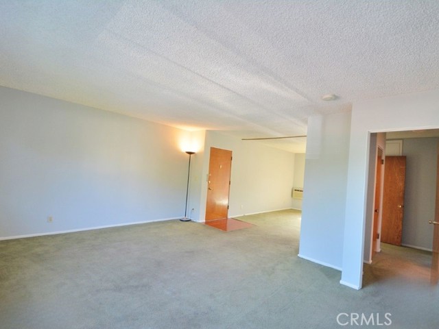 Detail Gallery Image 6 of 15 For 1755 N Berendo St #28,  Los Angeles,  CA 90027 - 1 Beds | 1 Baths