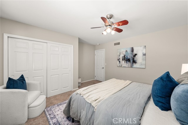 2465 Via Oeste Drive, Fallbrook CA: https://media.crmls.org/medias/310ad2f5-ffe1-4a2c-a7ac-d5190b8aff14.jpg