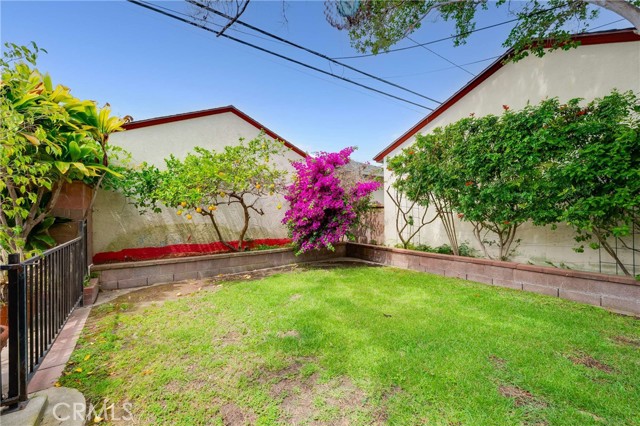 Detail Gallery Image 31 of 33 For 4335 Knoxville, Lakewood,  CA 90713 - 3 Beds | 2 Baths