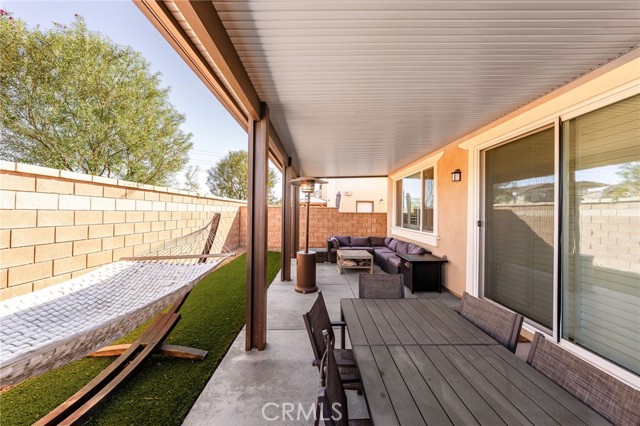 Detail Gallery Image 38 of 47 For 3503 S Tanager Dr, Ontario,  CA 91761 - 5 Beds | 4 Baths