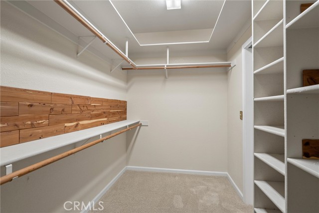 43 Edgewater Court, Chico CA: https://media.crmls.org/medias/310aefb2-d829-4786-ae4b-2e06bfa11786.jpg