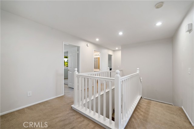 Detail Gallery Image 24 of 61 For 31484 Britton Circle, Temecula,  CA 92591 - 6 Beds | 4 Baths