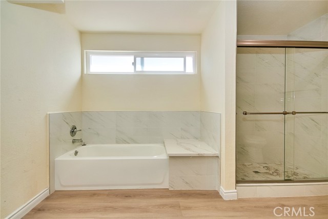 Detail Gallery Image 31 of 50 For 13855 Calada Dr, Moreno Valley,  CA 92553 - 4 Beds | 2 Baths
