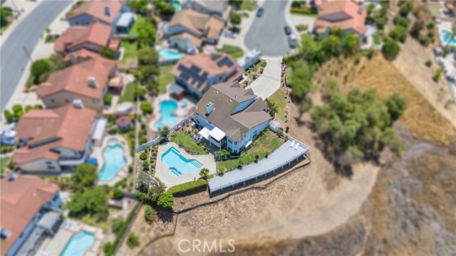 Detail Gallery Image 57 of 60 For 24300 Knoll Ct, Diamond Bar,  CA 91765 - 5 Beds | 3 Baths