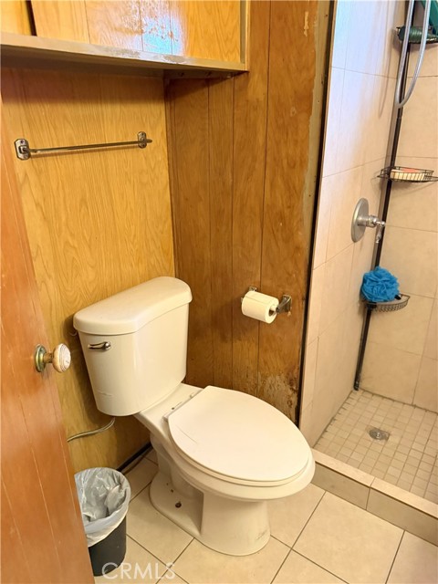 Detail Gallery Image 24 of 38 For 185 N Eucalyptus #53,  Rialto,  CA 92376 - 2 Beds | 1 Baths