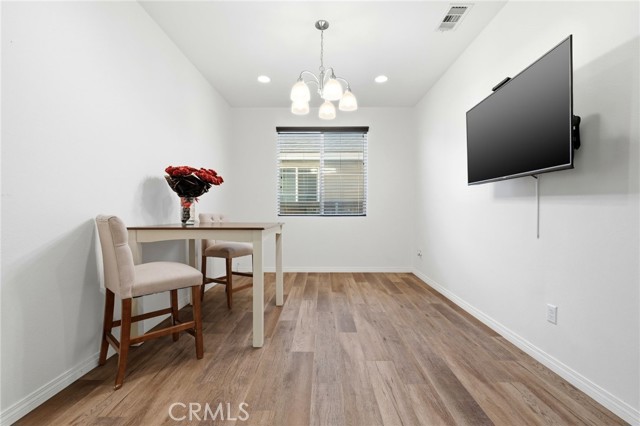 Detail Gallery Image 10 of 60 For 18332 Cayenne, San Bernardino,  CA 92407 - 4 Beds | 3/1 Baths