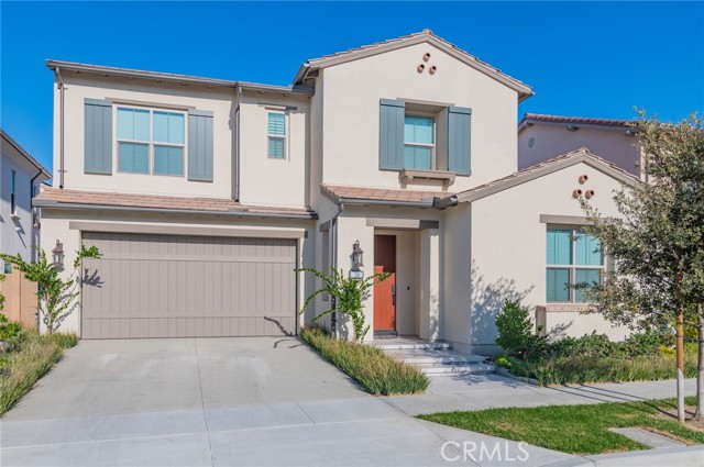 Front Image Thumbnail for CROC25269645