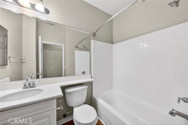 Detail Gallery Image 18 of 28 For 151 Principia Ct, Claremont,  CA 91711 - 3 Beds | 2/1 Baths