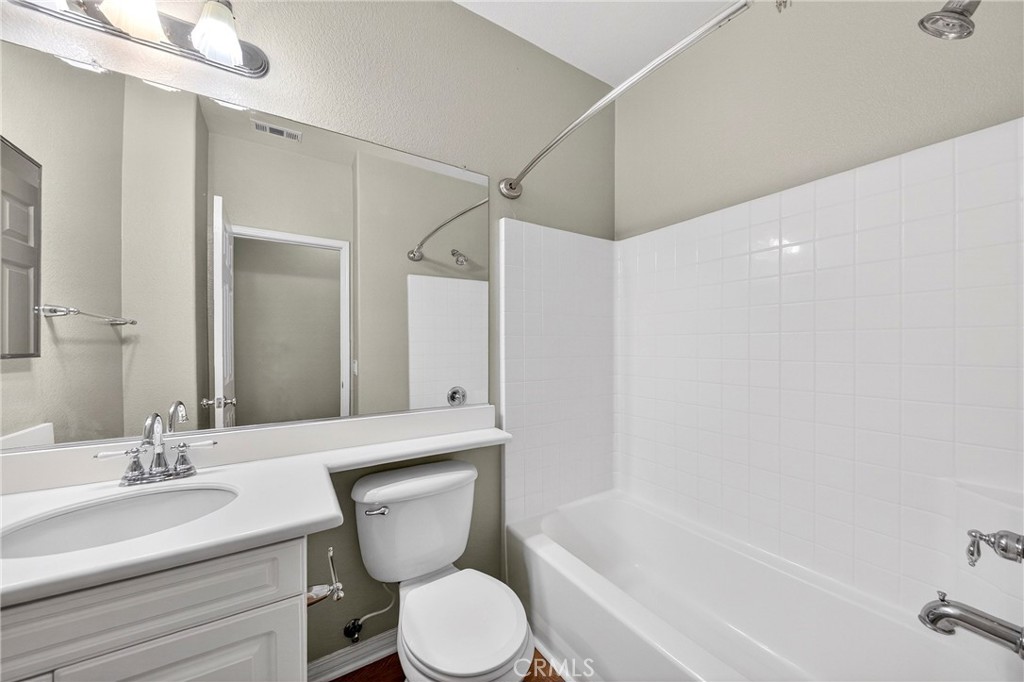 MLS #TR25270407 image #17