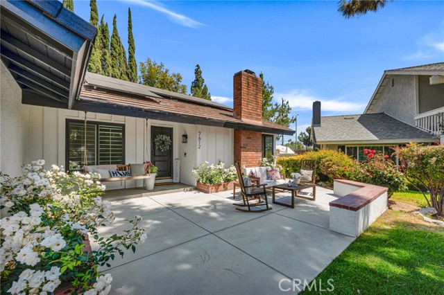 7612 Vicky Avenue, West Hills CA: https://media.crmls.org/medias/310b2e5f-9c74-4477-a747-9f656b21134c.jpg