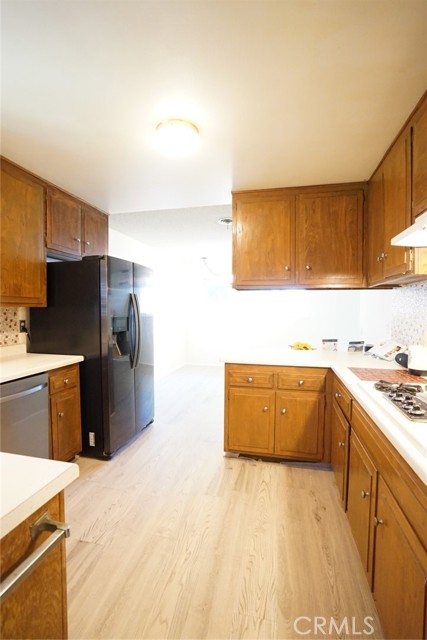18502 Bellorita Street, Rowland Heights CA: https://media.crmls.org/medias/310b4c7b-b32f-4943-be7f-a680deba5c62.jpg