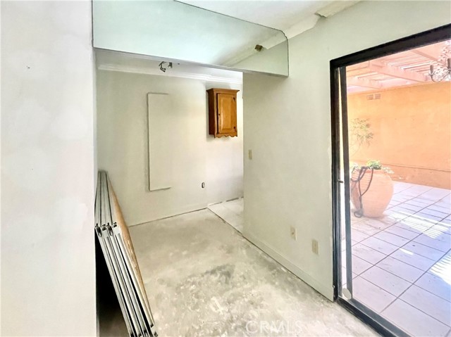 Detail Gallery Image 14 of 19 For 32 La Ronda, Rancho Mirage,  CA 92270 - 2 Beds | 2 Baths