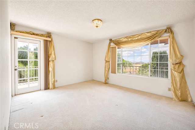 Detail Gallery Image 47 of 65 For 28368 Rawlings Rd, Hemet,  CA 92544 - 4 Beds | 3/2 Baths