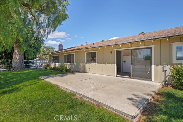 Detail Gallery Image 31 of 41 For 1925 Alamo Pintado Rd, Solvang,  CA 93463 - 2 Beds | 2 Baths