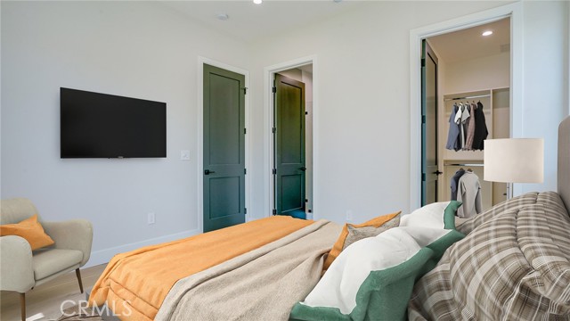 Detail Gallery Image 51 of 68 For 6250 Lindley Ave, Encino,  CA 91316 - 4 Beds | 3/1 Baths