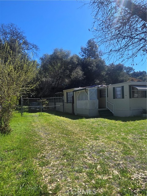 Front Image Thumbnail for CRLC25266684