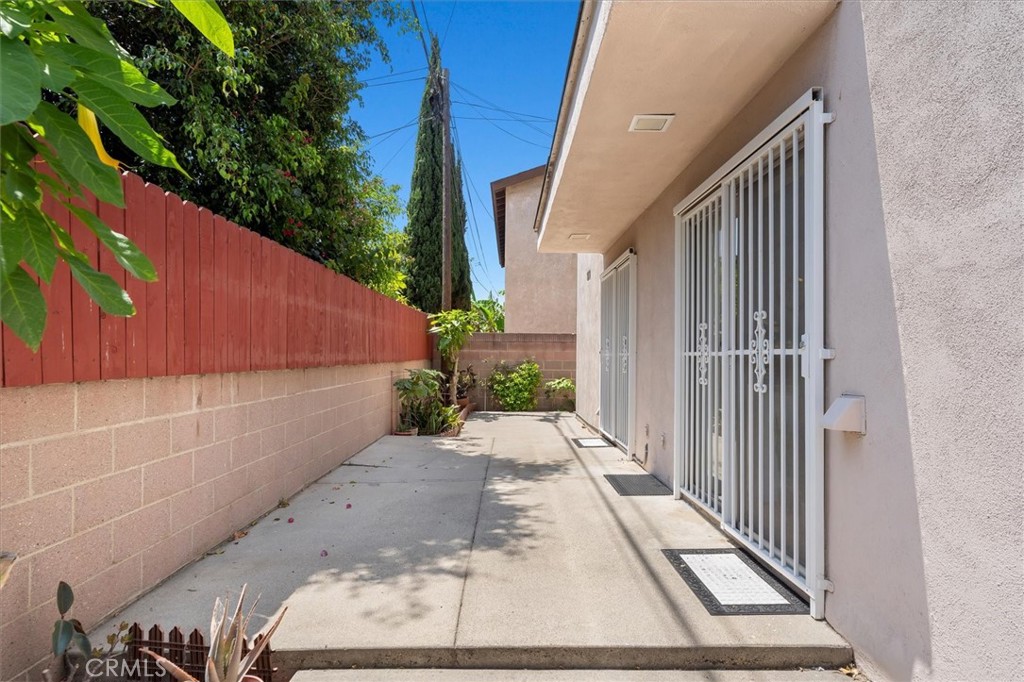 MLS #PV25148327 img 33