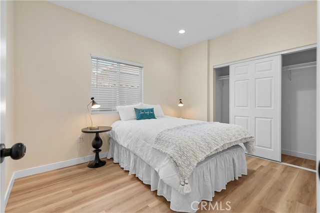 Detail Gallery Image 44 of 68 For 10511 Dewey Dr, Garden Grove,  CA 92840 - 10 Beds | 6 Baths