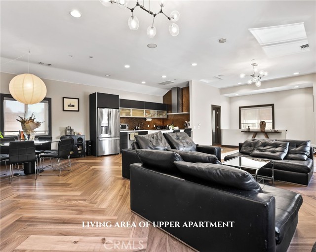 Detail Gallery Image 67 of 75 For 10372 Crawford Canyon Rd, Santa Ana,  CA 92705 - 5 Beds | 7/1 Baths