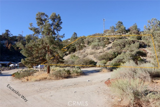 0 Santa Clara Trail, Frazier Park CA: https://media.crmls.org/medias/310bbec6-b57b-43ee-92a6-f82c3b890dca.jpg