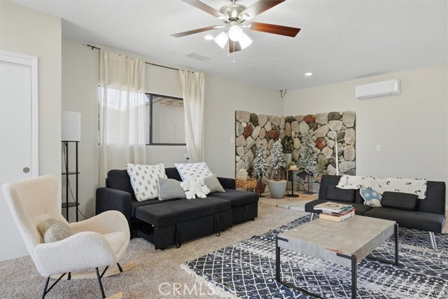 Detail Gallery Image 24 of 48 For 45430 Lauri, Oakhurst,  CA 93644 - 4 Beds | 2 Baths