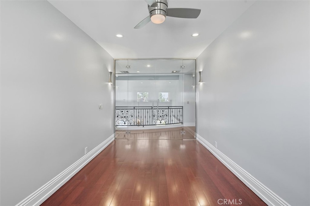 MLS #NP25229140 image #29