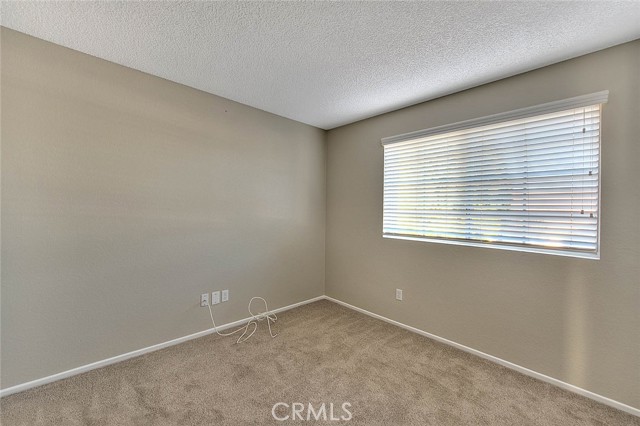 Detail Gallery Image 54 of 63 For 928 Winston Way, Corona,  CA 92881 - 4 Beds | 3 Baths
