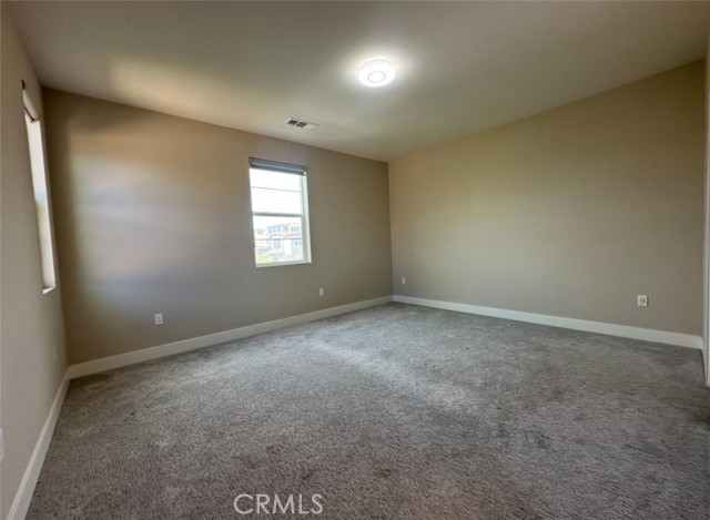 Detail Gallery Image 17 of 29 For 20598 Shepherd Hills Dr, Diamond Bar,  CA 91789 - 5 Beds | 4/2 Baths