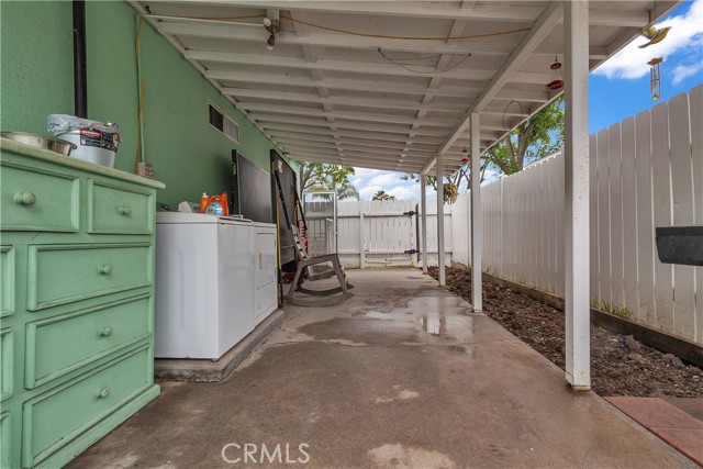 Detail Gallery Image 27 of 29 For 10913 Alclad Ave, Whittier,  CA 90605 - 2 Beds | 1 Baths