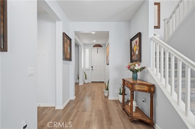 Detail Gallery Image 8 of 50 For 28413 N Heather Green, Menifee,  CA 92584 - 5 Beds | 3 Baths