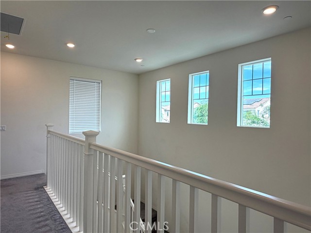 Detail Gallery Image 11 of 26 For 4040 S Bowery, Ontario,  CA 91761 - 5 Beds | 3/1 Baths