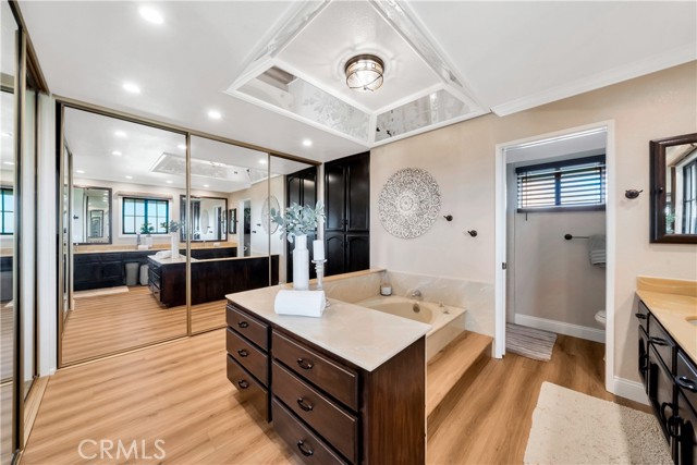 3636 E Longridge Drive, Orange CA: https://media.crmls.org/medias/310c8640-d85e-4100-ab04-6694688302dd.jpg
