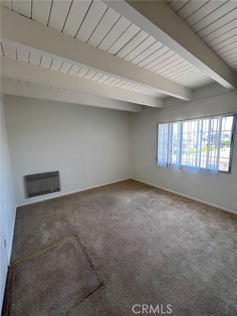 2102 S PACIFIC AVE, San Pedro CA: https://media.crmls.org/medias/310c979e-dfc8-4064-afce-58483a52e5bf.jpg