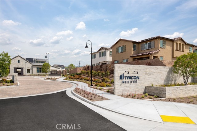 31714 Luther Drive, Menifee CA: https://media.crmls.org/medias/310ca08b-28d3-40ce-be11-8ec7c05c2fbb.jpg