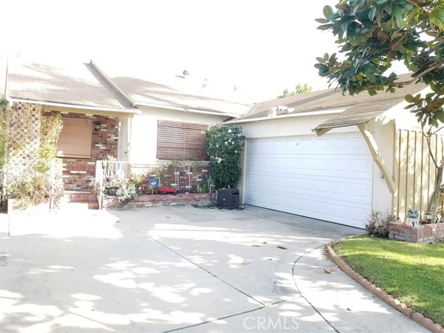 11752 Jacalene Ln, Garden Grove, CA 92840