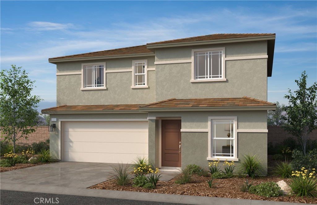 7133 Flourish Street