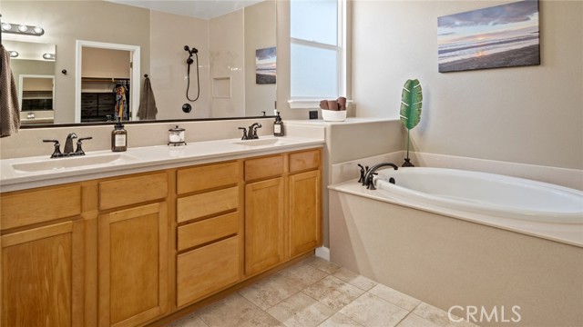 Detail Gallery Image 11 of 37 For 310 Sycamore Dr, Buellton,  CA 93427 - 4 Beds | 2 Baths