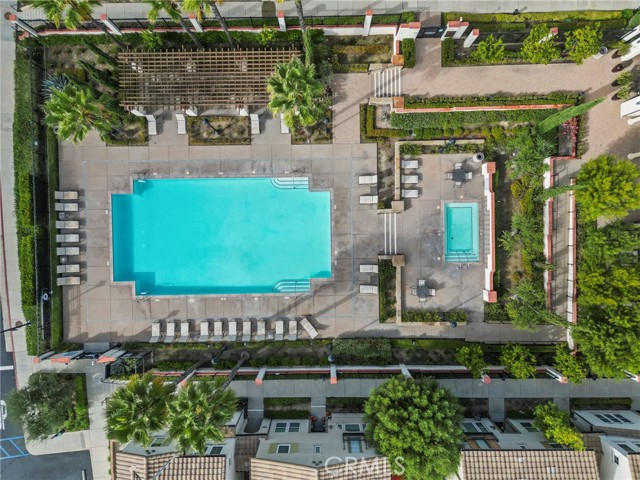 Detail Gallery Image 45 of 45 For 20433 Paseo Cresta, Porter Ranch,  CA 91326 - 2 Beds | 3 Baths