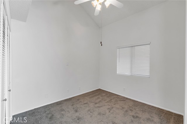 Detail Gallery Image 16 of 27 For 26746 Claudette St #462,  Canyon Country,  CA 91351 - 2 Beds | 2 Baths