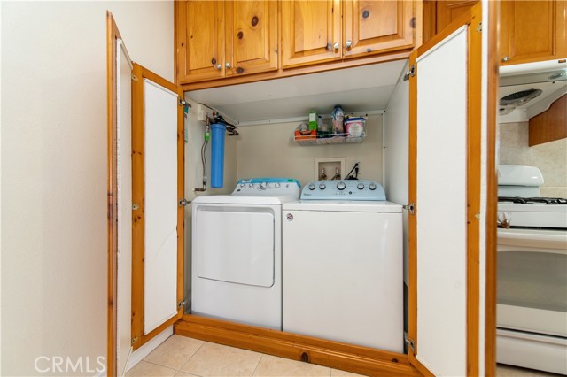 Detail Gallery Image 16 of 22 For 641 N Milford, Orange,  CA 92867 - 3 Beds | 2 Baths