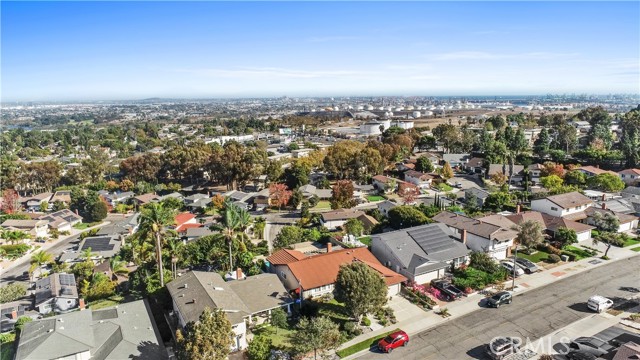 Detail Gallery Image 43 of 54 For 26602 via Desmonde, Lomita,  CA 90717 - 4 Beds | 2 Baths