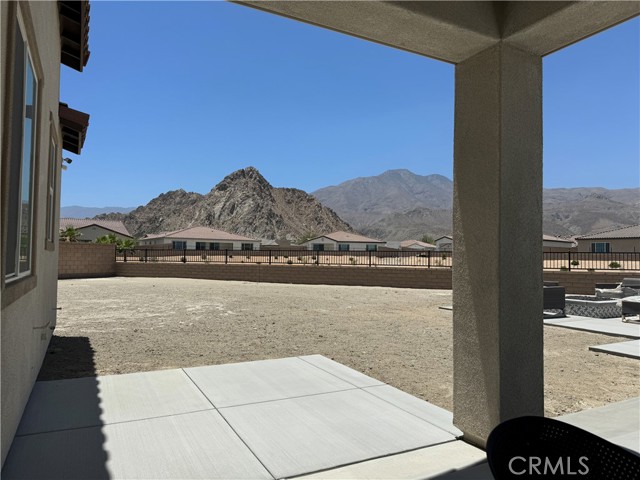 Detail Gallery Image 56 of 56 For 80336 Palatine Ct, La Quinta,  CA 92253 - 3 Beds | 2/1 Baths