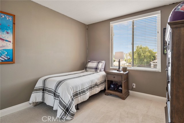 14 San Angelo, Lake Forest photo 40